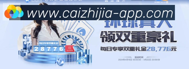 奖项证书